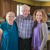 Sandy Mercer - @sandy.mercer7 - TikTok