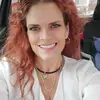 Sandy Mercer - @ga_gurls_rule - TikTok