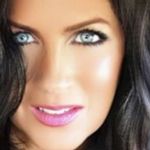 Sandy Mercer - @stjohnssandy - Instagram