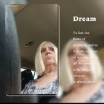 Sandy Mercer - @sandy.mercer.796 - Instagram