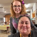 Sandy Mercer - @mercer.sandy - Instagram