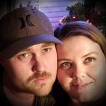 Sandy Mercer - @sandy.mercer.129 - Instagram