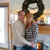 Sandy Mercer - @user291005796 - TikTok