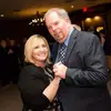 Sandy Mercer - @sandy.mercer4 - TikTok