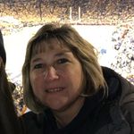Sandy Mercer - @sandymercer18 - Instagram
