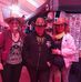Sandy Mercer - Facebook