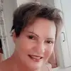 Sandy Mercer Arnold - @sandy.mercer.arno - TikTok