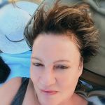Sandy Mercer Arnold - @sandra.mercer.18 - Instagram