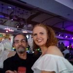 Sandy Mercer Fairbanks - @sandymercerfairbanks - Instagram