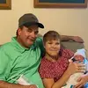 sandymercer648 - @sandymercer648 - TikTok