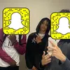 SandyMercer - @adeleawqip8 - TikTok