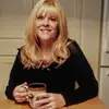 Smercer - @sandymercer42 - TikTok