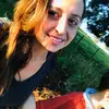user1992505527156 - @sandy.mercer - TikTok