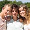 Mercier Sandy - @merciersandy - TikTok