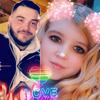 mercier sandy - @sandymercier09 - TikTok
