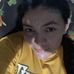 Sandi Marcia - Facebook