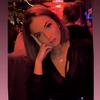 Sandy Mercier - @sandy_mercier - TikTok