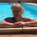Sandy Mercier - @sandyharmonie - Instagram