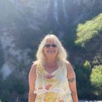 Sandy Mercier - @sandy.mercier - Instagram
