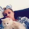 Sandy Mercier - @sandymercier7 - TikTok