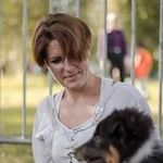 Sandy Mercier - @sandy.mercier.984 - Instagram