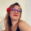 Sandy Mercier - @sandymercier6 - TikTok
