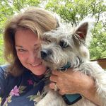 Sandy Mercier - @smercier_jump4joyusa_hoaks - Instagram