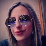 Sandy Mercier - @sandy_mercier2688 - Instagram