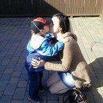 Sandy Mercier - @merciersandy - Instagram