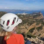 Sandy Mercier - @sandy.merci - Instagram