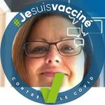 Sandy Mercier - @sandy.mercier1 - Instagram