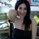 sandy mercier - @sandymercier200 - Instagram