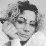 Sandy Mercier - @sandyy.mrc15 - Instagram