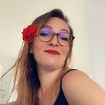 Sandy Mercier - @sandyymercier - Instagram