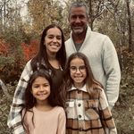Sandy Mercier - @sandymercier - Instagram