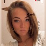 Sandy Mercier - @sandy_mercier_ - Instagram