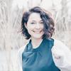 Sandy_Mercier_Autorin - @sandy_mercier_aut - TikTok