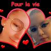sandy mercier - @sandymercier - TikTok