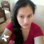 sandy mercier ilimuri - @sandymercierilim - Instagram