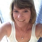 Sandy Mercier Letourneau - @sandyletourneau - Instagram