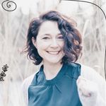 Sandy Mercier/Jule Pieper BILD-Bestseller Autorin - @sandy_mercier_autorin - Instagram