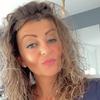 user1775813511024 - @sandymercier1 - TikTok