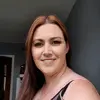 meredith1984 - @sandymeredith - TikTok