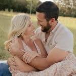 Sandy Brantley Meredith - @sandy.meredith12 - Instagram