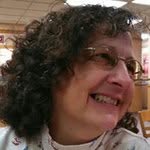 Sandy M - @sandy.meredith.77 - Instagram