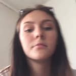 Sandy Meredith - @sandy.meredith.520 - Instagram