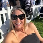 Sandy Meredith - @sandymeredith - Instagram