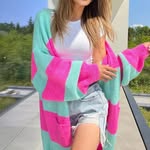 Sandy Meredith - @sandymeredith94 - Instagram