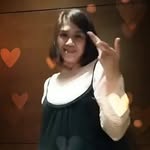 Sandy Meredith - @sandy.meredith.948 - Instagram
