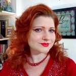 Sandy Meredith - @slmyshell - Instagram